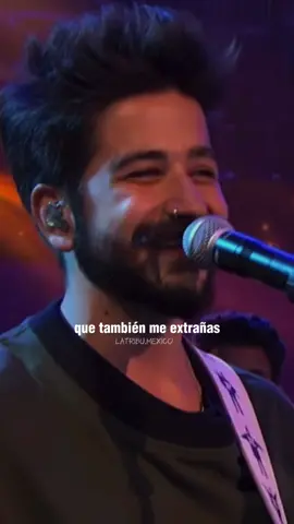 no te vayas 💖 #camilo #camiloecheverry #notevayas #camiloyevaluna #lunesdecamiloyevaluna #letrasdecanciones #evalunamontaner #fypシ #viralvideo #viraltiktok 
