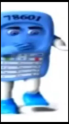 #CapCut #Meme #Memesgraciosos #lmfao #Videosrandom #Memesinsanos #videoscringe #Shitpostsmemes #memenegros #Memeanimations #zzzzzzzzzzzzzzzzzz  octaboy gracias por el teléfono @kemperdavidordazg 