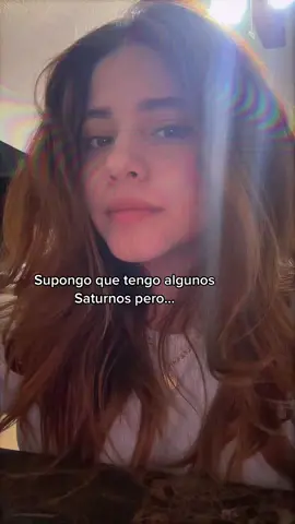 #fyp #parati #saturno #acting #actriz 