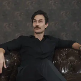 i ❤️ mustache #gabrielbraganunes #editsbrasil #editsbr #parati #foryou #fy #fyp #pravoce #fypage #viral #edit 