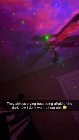 This night i got my god kids dope af. I kinda want one for my room🤣 