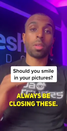 #freshandfit #freshandfitpodcast #freshandfitmiami #myrongaines #freshprinceceo 