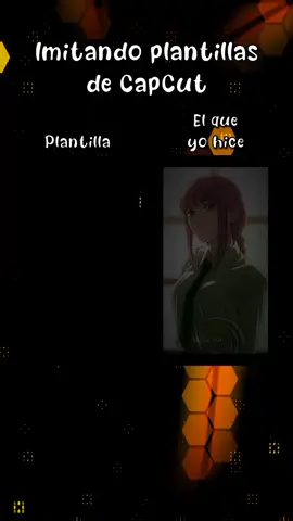 Imitando plantillas de CapCut 🛐🔥 Que tal me quedo la imitacion 🥺💖 #edits #anime #editsanime #capcut #capcutplantillas #imitandoplantillasdecapcut #alightmotion #isbri_squad #kinne_squad #kaixsqd #rialkun_sqd #boom_squad #ryujin_squad #sigueme #foryou Gracias por su apoyo 🥺💖