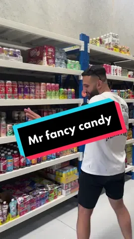 The freeze dried is game changer #fyp #joke #candy #arndellpark #mrfancy #tayta #food 