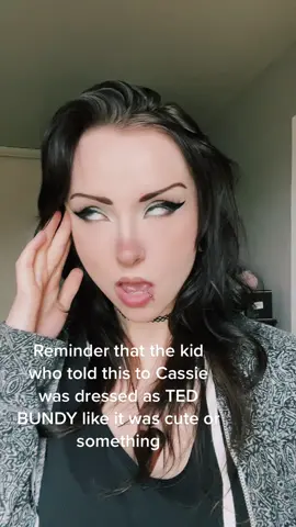 🤠
