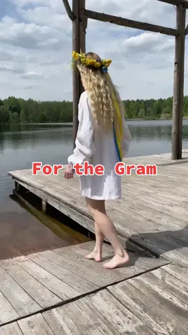 Oops! 😂 #fyp #fail #funny #slip #failarmy 