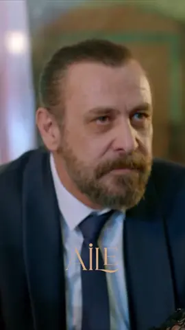#Aile yeni bölümüyle bu akşam 20.00'de Show TV'de!