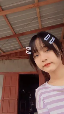 လက်က အမားရွတ်လေးကိုတွေ့မိလား😕💕 #✌👀✌ #လူမှန်ပါကlikeပေးရန် #typ 