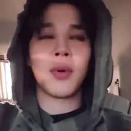 jimin Talking about set me free pt2 debuting #30 on billboard hot 100 & like crazy going #1 on spotify global #parkjimin #foryou #fyp #bangtan #weverse #live #방탄소년단 #foryoupage #JIMIN 