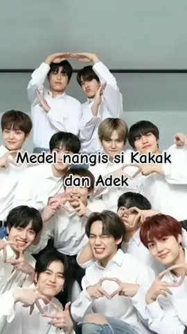 Yang terakhir kayaknya habis di omelin emak deh😆🤣🤣#treasure #hyunsuk #jihoon #yoshi #haruto #jeongwoo #junghwan #asahi #moment #fyp #xyzbca #foryou #bismillahfyp #fypシ #foryoupage #fypシ゚viral #moots?? #moots? #4u #masukberanda #kpop #tiktokpelitfyp #fypdongggggggg 