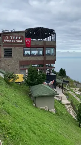 storylik😉#ordu #ordu52 #ordulu #boztepe #fatsa #ünye #karadeniz 