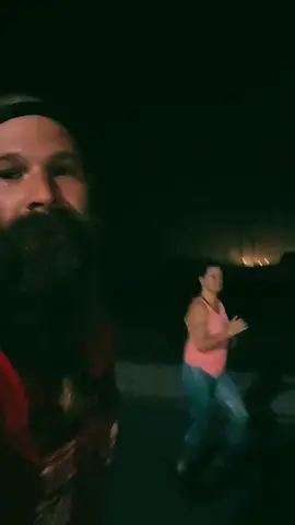 #CapCut #beard #fypシ #dadsoftiktok #motivation #inspiration #marriedlife 