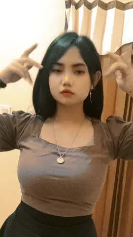 berbukalah dgn yg manis2..😁