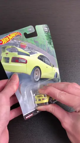 Hot Wheels Toyota Celica GT-FOUR (Mountain Drifters) #hotwheels #hotwheelsmalaysia #hotwheelstrack #hotwheelsmalaysiacollector #hotwheelsopening #hotwheelsmountaindrifters 