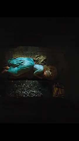 Episode 1 - That's how Cinderella got her name . #foryourpage #movie #cinderellamovie #fypspotted 