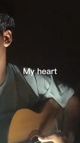 #covergitar #fpyシ 