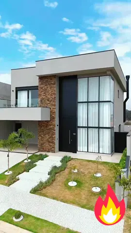 #architect #homeproject #chezsoi #homedesign #construire #maison #plan #architecture 