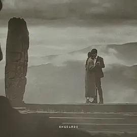 both of them wanted to save each other but in the end... both of them sacrificed 😖 || #kimnamgil #leedahee #vanmiho #islandkdrama #kdramafyp #foryoupage #fyf #edit #kngdaero