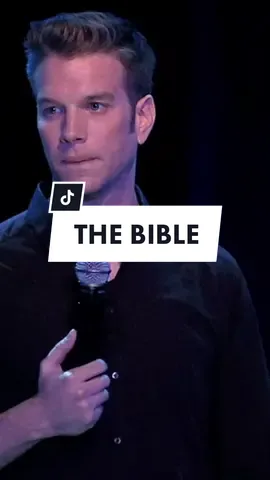 #standupcomedy #anthonyjeselnik #foryou #darkhumour #bible 