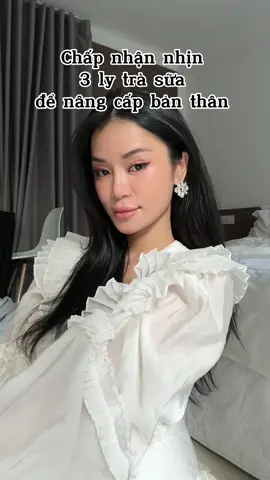 Cũng rẻ  #pramy  #Xịtcốđịnhlớptrangđiểm #lockinyourbeauty