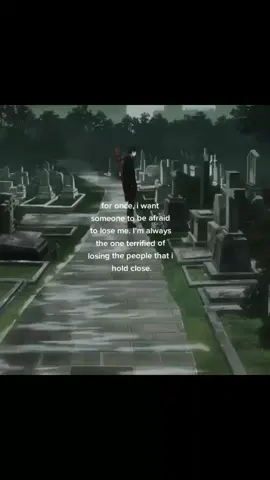 #relatable #qoutes 