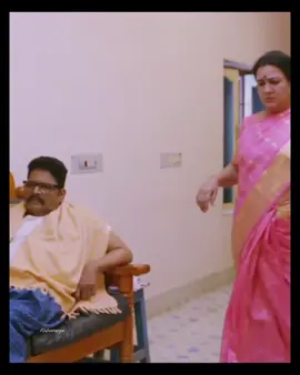 Yaaru ingga loosu? tag that husband and wife🫣 #oorvasi #ksravikumar #kollywood #fun #comedy #funnyvideos #kalaarasiga #tamilcinema #kollywoodmachi 
