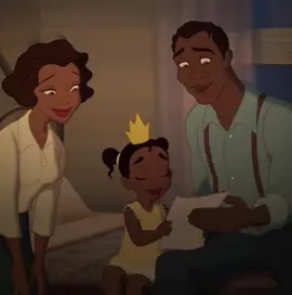 #theprincessandthefrog #disneytheprincessandthefrog #theprincessandthefrogedit #princessandthefrog #princessandthefrogedit #princesstiana #princesstianaedit #tianaandherdad #tianasplace #foryou #dreams #childhood #nostalgia #childhoodmovies #disney #disneyedit #disneyedits #disneytiana #disneytianaedits #edit#viral #pleasedontflop #fyp #fyppppppppppppppppppppppp #fyppppppppppppppppppppppp #fypp #fyppp #fypppp #fypppppppppppppp #fyppppppppppppppppppppppp #fyppppppppppppppppppppppp #fypppppppppppppp #fypシ #fyp 