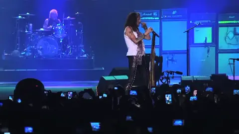 crazy #aerosmith  #videolirycs #crazy  #whatsappstatus 