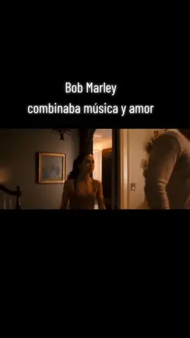 #parati #viral #reflexiones #peliculas #soyleyenda #fypシ #foryou #clasico #bobmarley #reflexiones 