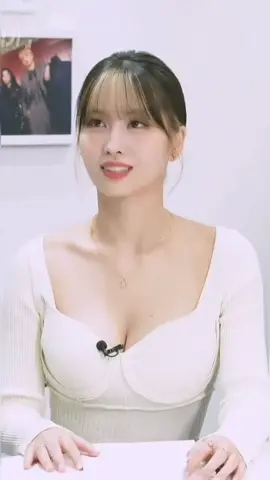 Momo ❤ #momo #hiraimomo #momoring #jlinetwice #twice #twiceonce #once #readytobe #readytobetwice #kpop #kpopfyp #fyp #beauty #beautiful #japanese 
