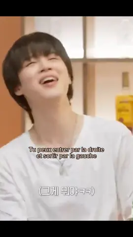 TONY MONTANA let's goooo #bts #btsarmy #jimin #parkjimin #yoongi #suga 