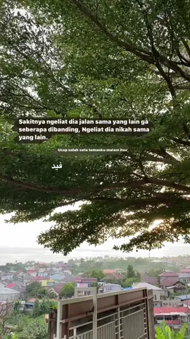 Peluk jauh 🥹🫶🏻 #fyp #fyp #fypシ #ramadhan 