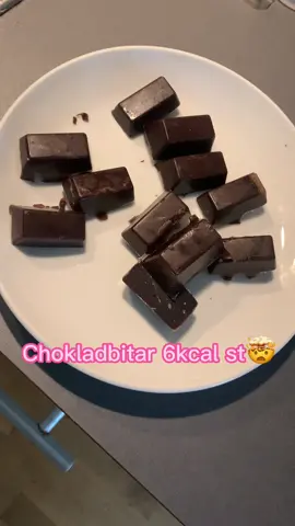 Testa och berätta vad du tycker💓 #foryou #fördig #lowcalorierecipe #lowcaloriesnacks #lowcaloriefood #lowcaloriedessert #GymTok  #CapCut 