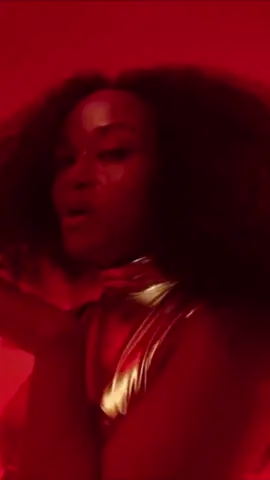 TAKUTÁ IS OUT! A NEW ERA! Link in bio! #dance #musicvideo #fyp #melanin 