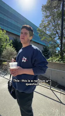 “I just dropped my phone in the mop bucket on Friday…” 🥺❤️❤️ @rgcfoundation  This video was made possible by the nonprofit RGC that gave me money to giveaway to students. Nathan didn’t hesitate one bit to give his only dollar which was folded up in a cool shape to help out a stranger. Video style definitely inspired by Jimmydarts, and MdMotivator and all the kind people who give money away online.  RGC’s mission is to raise awareness for ADHD and ASD. Their #RGCgivingback campaign is live soon, so check them out at rgcfoundation.org and even have a chance to win up to a Porsche 911! Check them out.  More videos to come! 