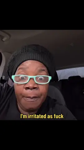 #mood #queen #irritated #asf #period #GenshinImpact34 #soundpotential #audiopotential #comedy #funny 