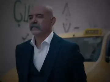 Koçavalilar🖤🔥 #çukur #الحفرة #yamaç #yamaçkoçovalı #vartolu #cumalikocovali #selimkoçovalı #idriskoçovalı #akinkoçovali #الحفره_في_كل_مكان #shah0x4 #shahocukur 