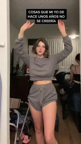 👁️♥️