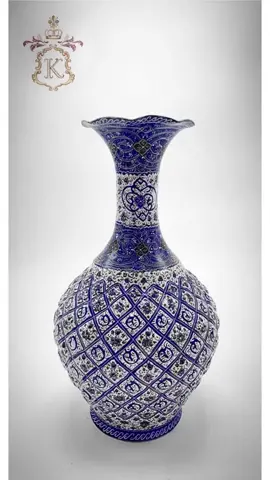 مزهرية  #Antique #Vintage #Qatar #nmoq #miaqatar #explore  #قطر #السعودية #الأردن #الكويت #عمان #البحرين #الامارات #العراق #اليمن  #تركيا #سوريا #لبنان #مصر 