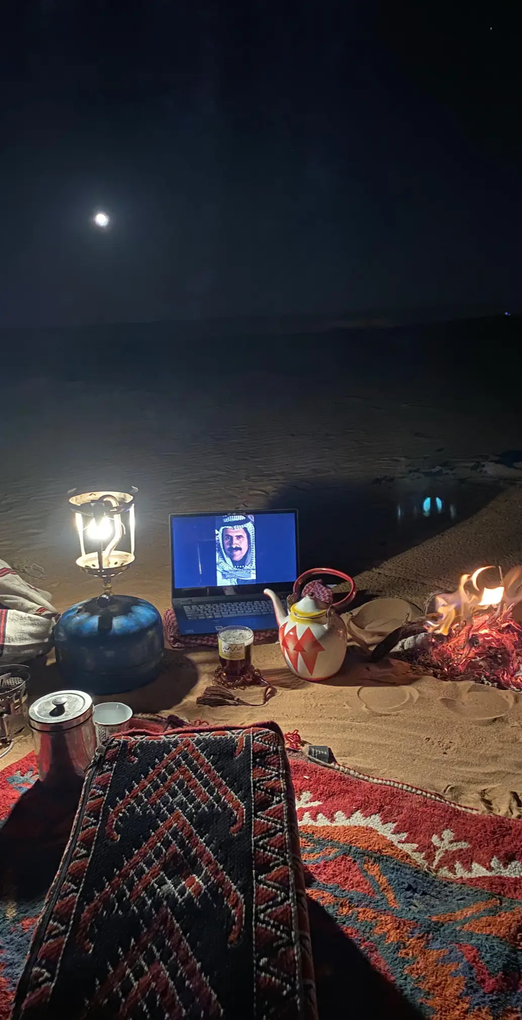 #اكسبلور #fypシ #foryoupage #عبدالله_بن_شايق #بن_شايق #بن_شايق_الله_يرحمه 