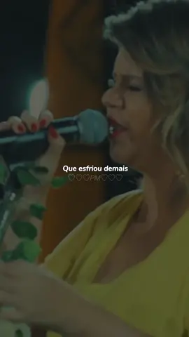 15:23 | ❤️🎶 #mariliamendonça #sertanejo #sofrencia #status 