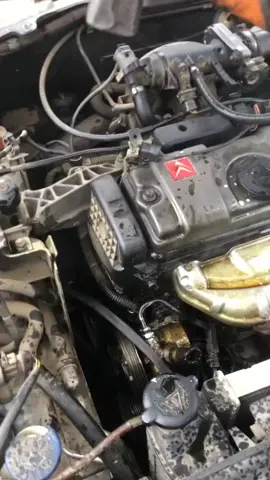 How to stop an Engine 🤣 #funny #crazy #videos 