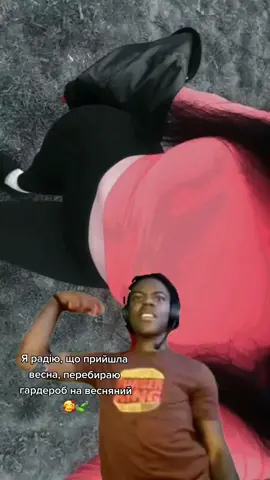 #CapCut #😂😂😂 