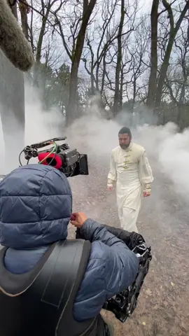 #steadicam #steadicamoperator #moviescenes #movie #backstage #movies #scene #kesfet #benikeşfet #keşfetteyiz #trt1 #filmmakersworld #alparslanbuyukselcuklu #aklifilm @TRT 1 @filmmakersworld 