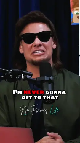 Theo Von: 