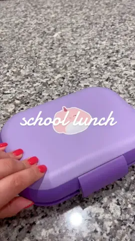 todays lunch for my 5 year old - i love packing her lunch 🥰 #schoollunches #kidslunchideas #fypシ #viral #foryou #foryourpage 