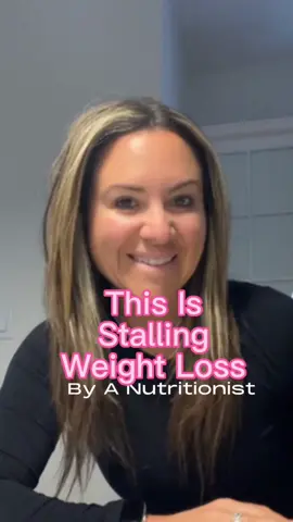 I had fun with this one #exercise and #weightloss 