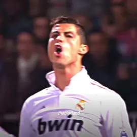ben varım diyor ben! | #ronaldo #thebigrland #fyp cr @rowly? 