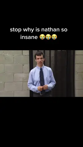 i’ve been laughing for 10 minutes #nathanfielder #nathanforyou #funnyvid 