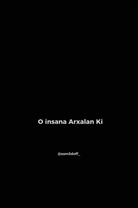 🎬 Xoş günün Dostu çox olar əsas pis günün Dostu olmaq lazımdı 